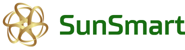 SUN SMART ECUADOR